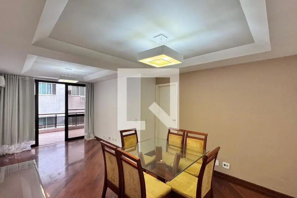 Foto 2 de Apartamento com 3 quartos à venda, 87m2 em Rio De Janeiro - RJ