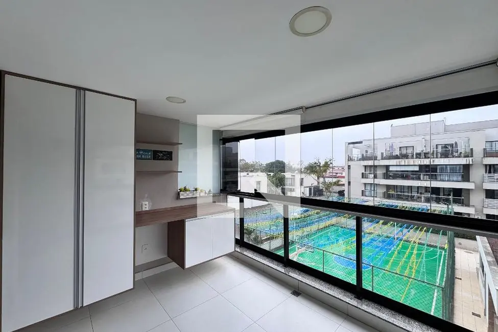 Apartamento com 3 quartos à venda, 148m2 em Rio De Janeiro - RJ - imagem 7 Foto 7 de Apartamento com 3 quartos à venda, 148m2 em Rio De Janeiro - RJ