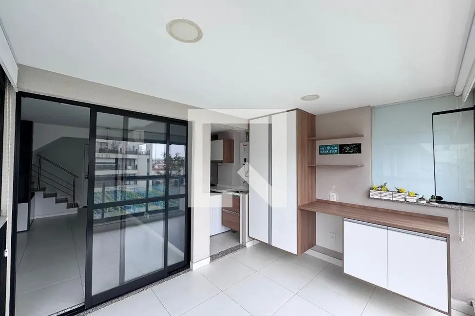 Apartamento com 3 quartos à venda, 148m2 em Rio De Janeiro - RJ - imagem 8 Foto 8 de Apartamento com 3 quartos à venda, 148m2 em Rio De Janeiro - RJ