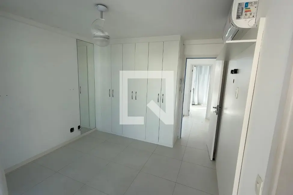 Foto 9 de Casa com 3 quartos à venda, 140m2 em Rio De Janeiro - RJ