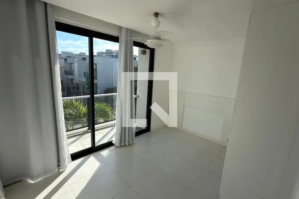 Foto 6 de Casa com 3 quartos à venda, 140m2 em Rio De Janeiro - RJ