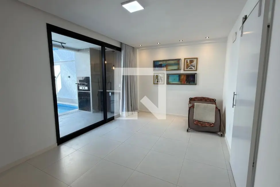 Foto 5 de Casa com 3 quartos à venda, 140m2 em Rio De Janeiro - RJ