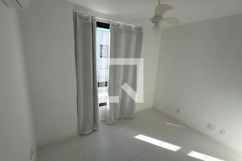 Foto 8 de Casa com 3 quartos à venda, 140m2 em Rio De Janeiro - RJ