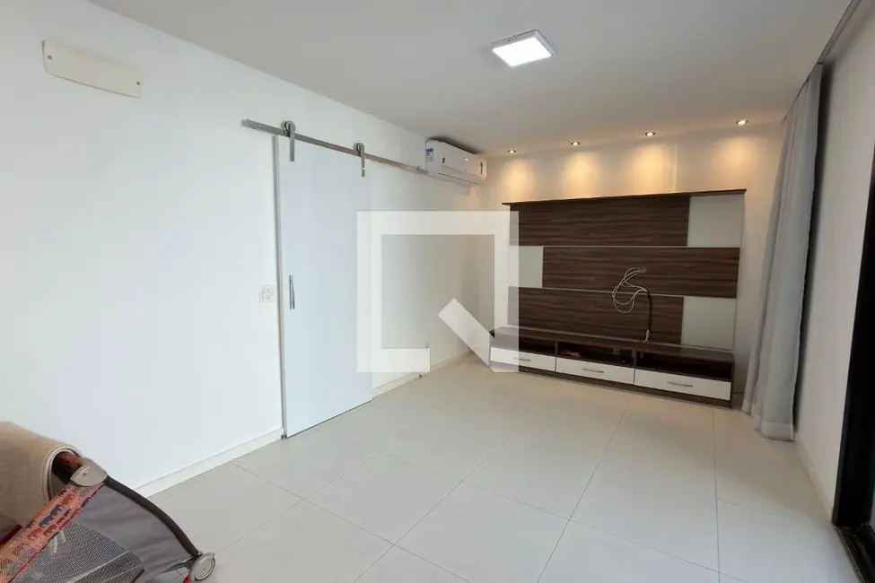Foto 3 de Casa com 3 quartos à venda, 140m2 em Rio De Janeiro - RJ