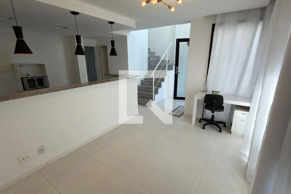Foto 4 de Casa com 3 quartos à venda, 140m2 em Rio De Janeiro - RJ