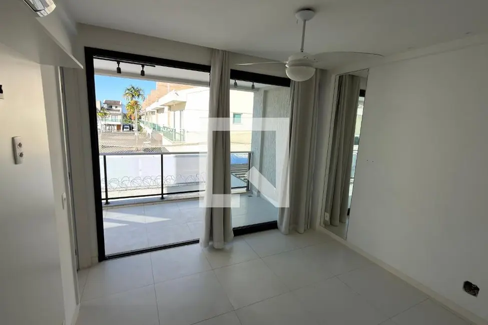 Foto 7 de Casa com 3 quartos à venda, 140m2 em Rio De Janeiro - RJ