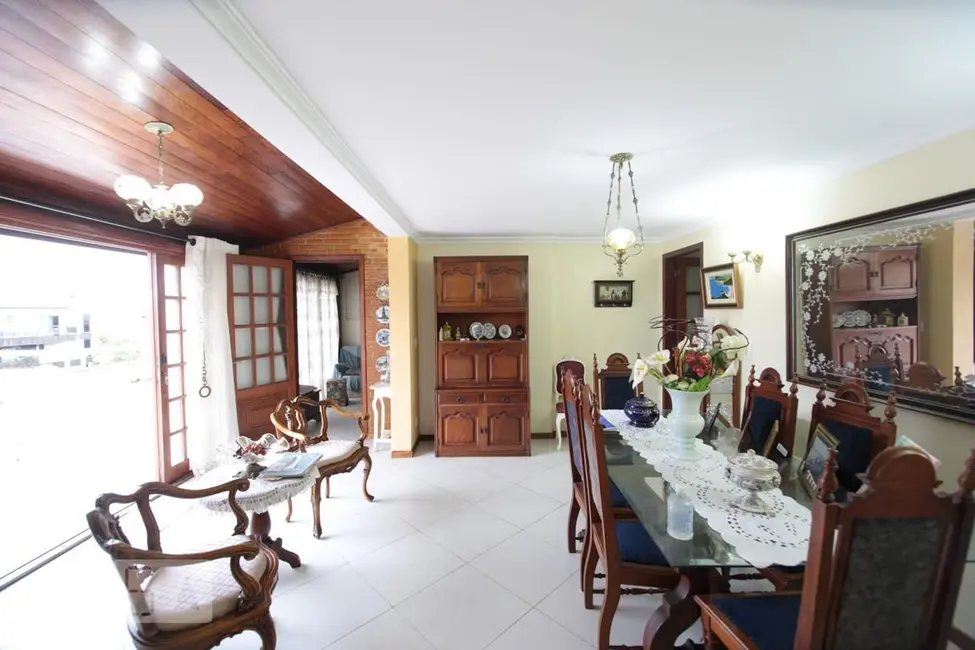 Apartamento com 3 quartos à venda, 165m2 em Rio De Janeiro - RJ - imagem 1 Foto 1 de Apartamento com 3 quartos à venda, 165m2 em Rio De Janeiro - RJ