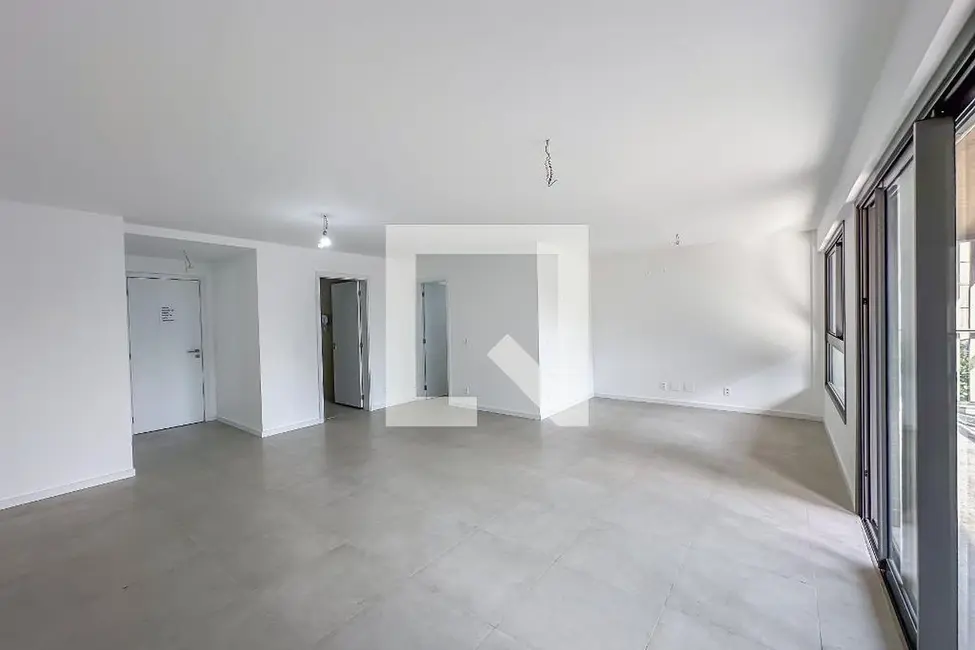Foto 7 de Apartamento com 3 quartos à venda, 132m2 em Botafogo, Rio De Janeiro - RJ