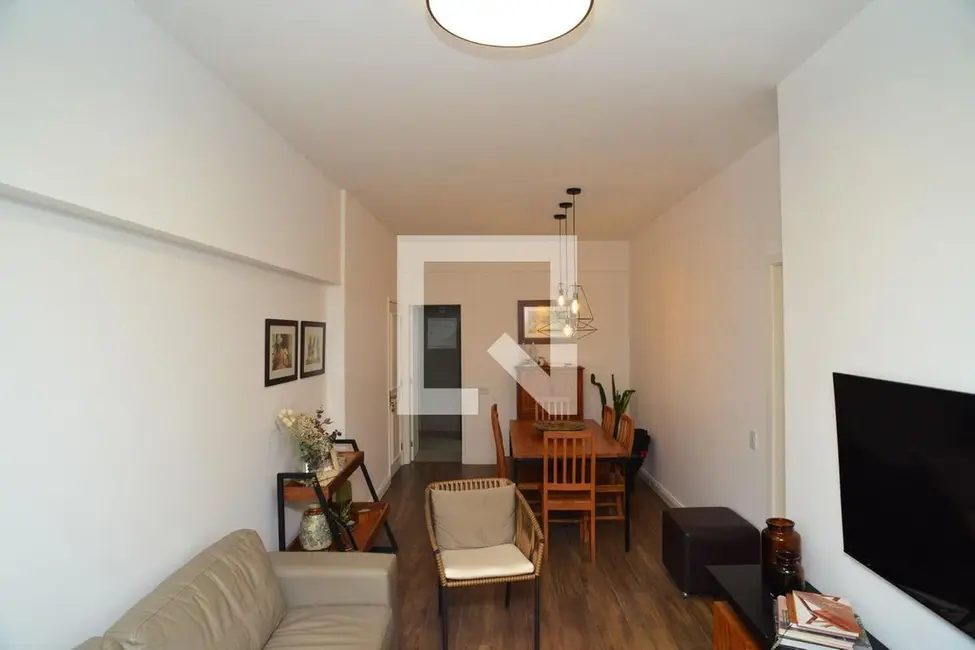 Apartamento com 3 quartos à venda, 105m2 em Barra da Tijuca, Rio De Janeiro - RJ - imagem 5 Foto 5 de Apartamento com 3 quartos à venda, 105m2 em Barra da Tijuca, Rio De Janeiro - RJ