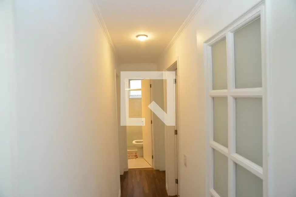 Apartamento com 3 quartos à venda, 105m2 em Barra da Tijuca, Rio De Janeiro - RJ - imagem 7 Foto 7 de Apartamento com 3 quartos à venda, 105m2 em Barra da Tijuca, Rio De Janeiro - RJ