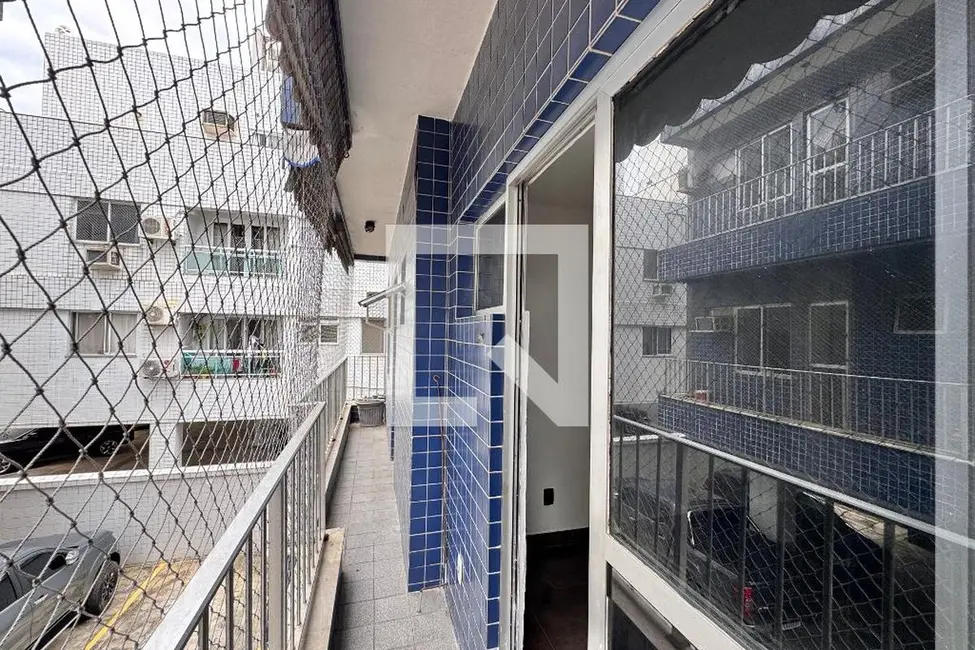 Foto 9 de Apartamento com 3 quartos à venda, 81m2 em Rio De Janeiro - RJ