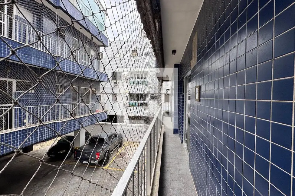 Foto 8 de Apartamento com 3 quartos à venda, 81m2 em Rio De Janeiro - RJ