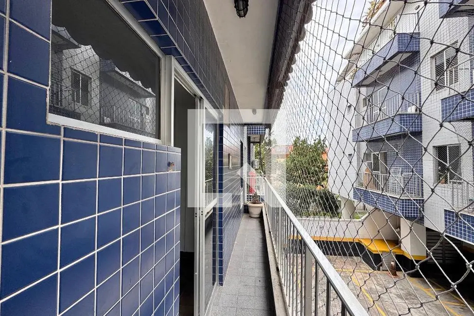 Foto 7 de Apartamento com 3 quartos à venda, 81m2 em Rio De Janeiro - RJ