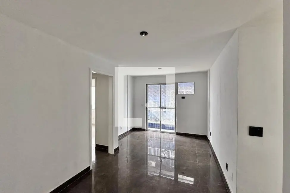 Foto 4 de Apartamento com 3 quartos à venda, 81m2 em Rio De Janeiro - RJ