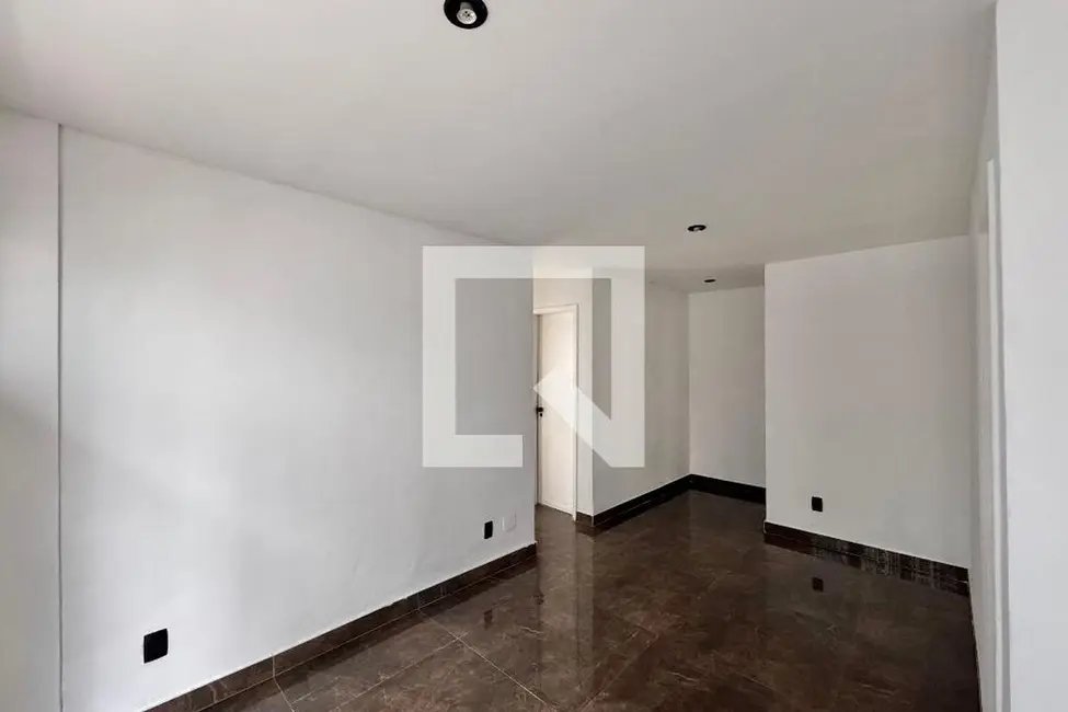 Foto 3 de Apartamento com 3 quartos à venda, 81m2 em Rio De Janeiro - RJ