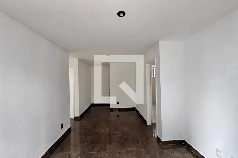Foto 5 de Apartamento com 3 quartos à venda, 81m2 em Rio De Janeiro - RJ