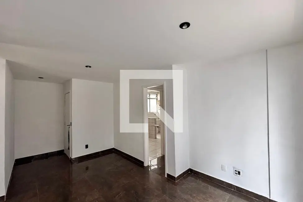 Foto 2 de Apartamento com 3 quartos à venda, 81m2 em Rio De Janeiro - RJ