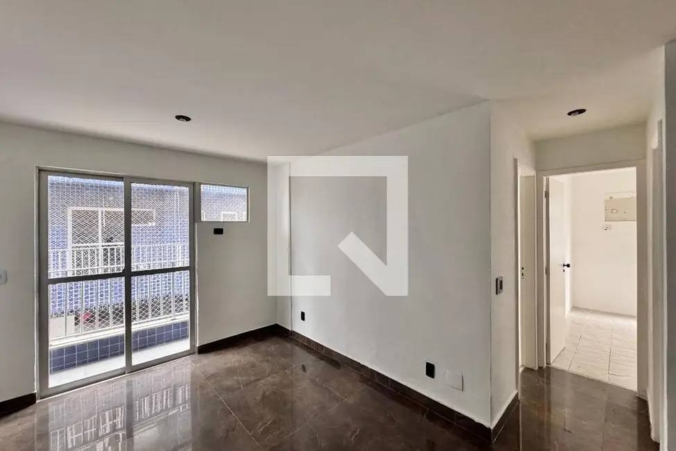 Foto 1 de Apartamento com 3 quartos à venda, 81m2 em Rio De Janeiro - RJ