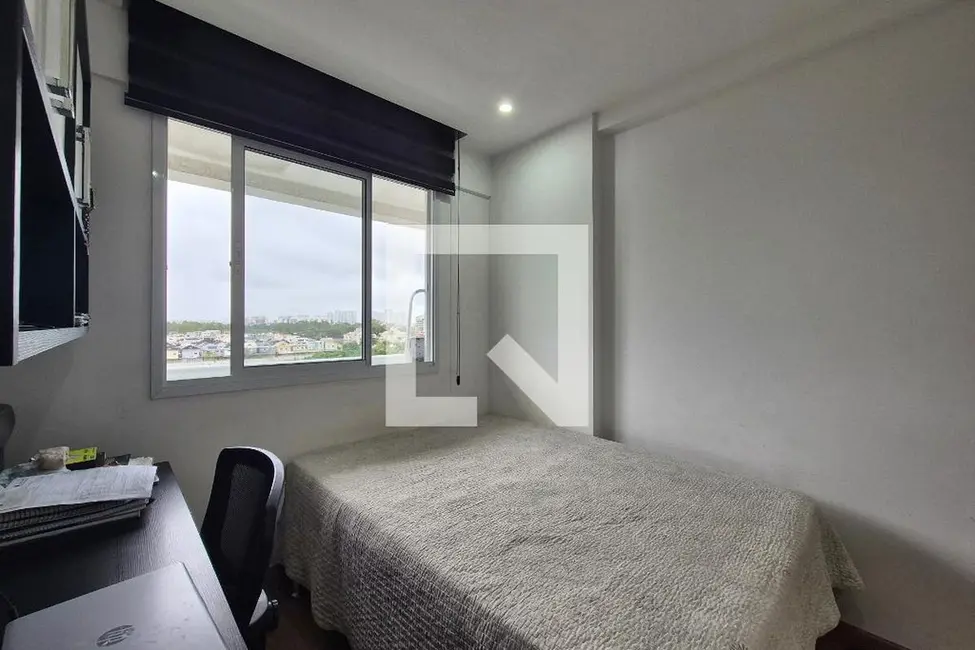 Apartamento com 2 quartos à venda, 69m2 em Rio De Janeiro - RJ - imagem 7 Foto 7 de Apartamento com 2 quartos à venda, 69m2 em Rio De Janeiro - RJ