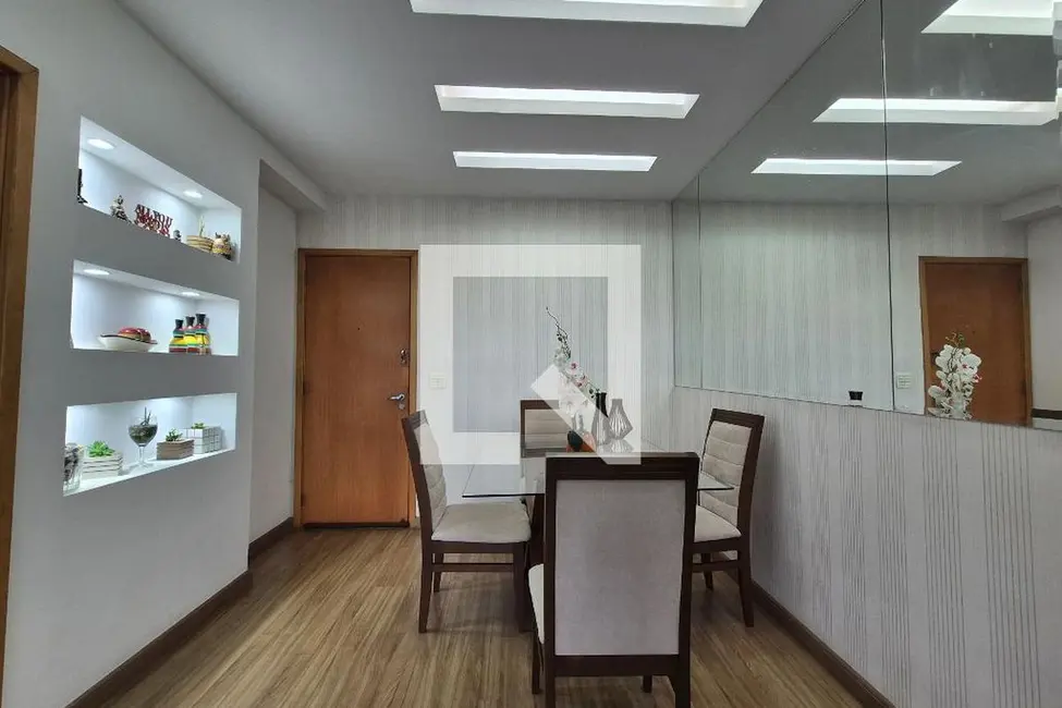 Apartamento com 2 quartos à venda, 69m2 em Rio De Janeiro - RJ - imagem 3 Foto 3 de Apartamento com 2 quartos à venda, 69m2 em Rio De Janeiro - RJ