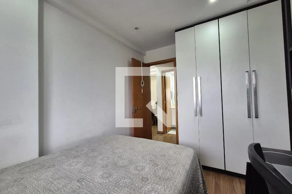Apartamento com 2 quartos à venda, 69m2 em Rio De Janeiro - RJ - imagem 8 Foto 8 de Apartamento com 2 quartos à venda, 69m2 em Rio De Janeiro - RJ