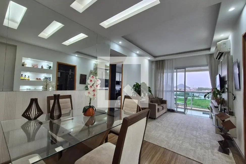Apartamento com 2 quartos à venda, 69m2 em Rio De Janeiro - RJ - imagem 1 Foto 1 de Apartamento com 2 quartos à venda, 69m2 em Rio De Janeiro - RJ