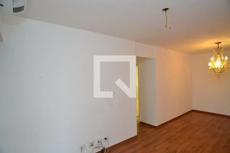 Foto 5 de Apartamento com 1 quarto à venda, 84m2 em Barra da Tijuca, Rio De Janeiro - RJ
