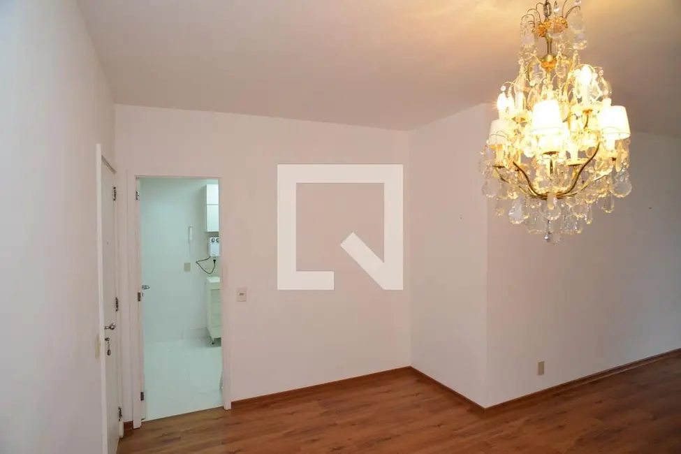 Foto 2 de Apartamento com 1 quarto à venda, 84m2 em Barra da Tijuca, Rio De Janeiro - RJ