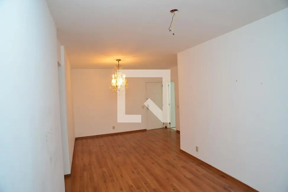 Foto 4 de Apartamento com 1 quarto à venda, 84m2 em Barra da Tijuca, Rio De Janeiro - RJ