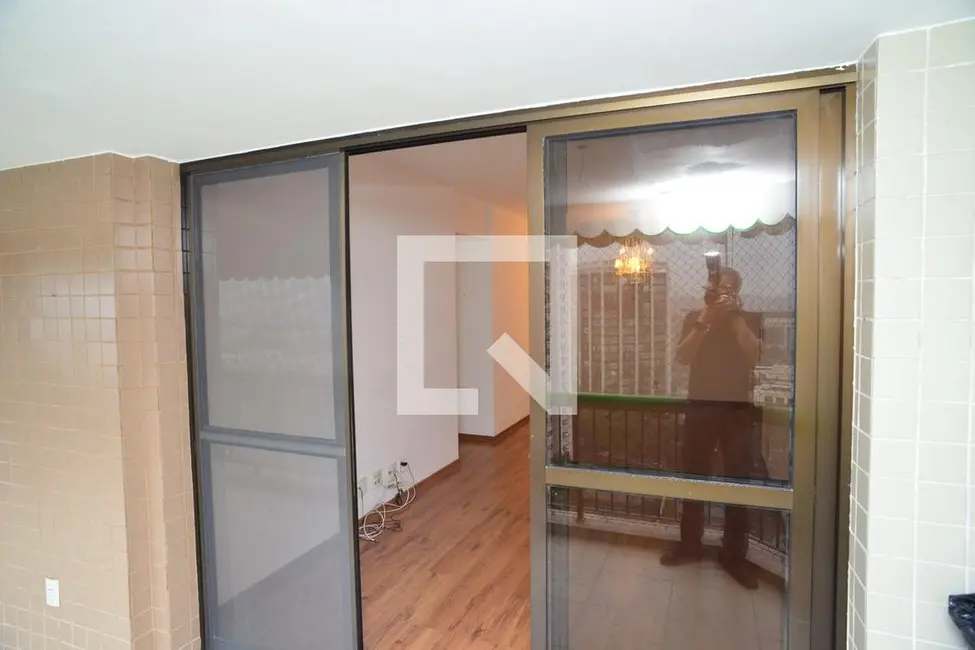 Foto 8 de Apartamento com 1 quarto à venda, 84m2 em Barra da Tijuca, Rio De Janeiro - RJ