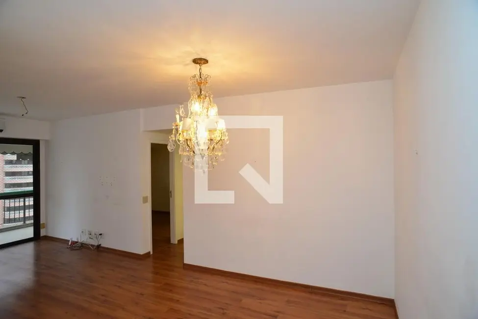 Foto 3 de Apartamento com 1 quarto à venda, 84m2 em Barra da Tijuca, Rio De Janeiro - RJ