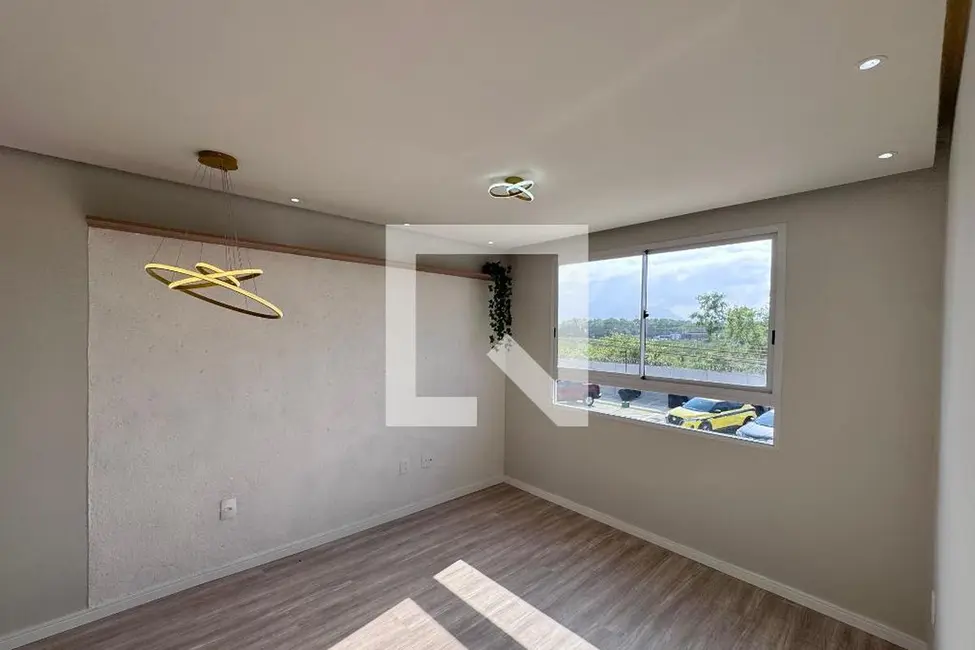 Foto 5 de Apartamento com 2 quartos à venda, 43m2 em Rio De Janeiro - RJ