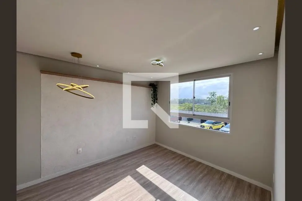 Foto 3 de Apartamento com 2 quartos à venda, 43m2 em Rio De Janeiro - RJ