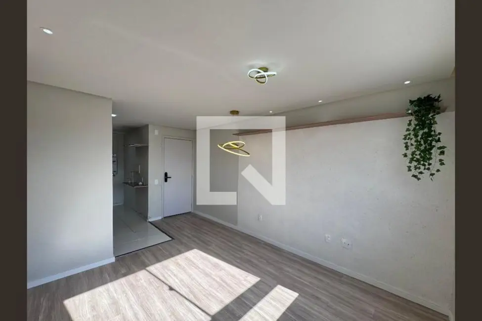 Foto 4 de Apartamento com 2 quartos à venda, 43m2 em Rio De Janeiro - RJ