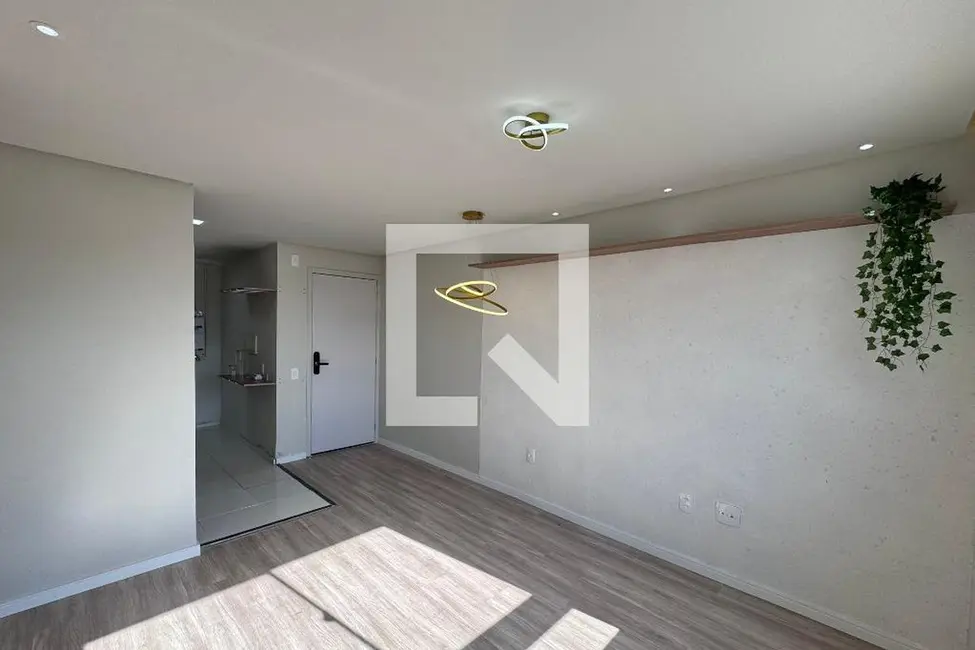 Foto 7 de Apartamento com 2 quartos à venda, 43m2 em Rio De Janeiro - RJ