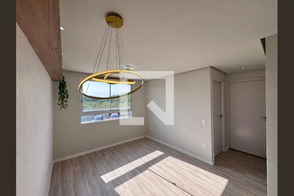 Foto 1 de Apartamento com 2 quartos à venda, 43m2 em Rio De Janeiro - RJ