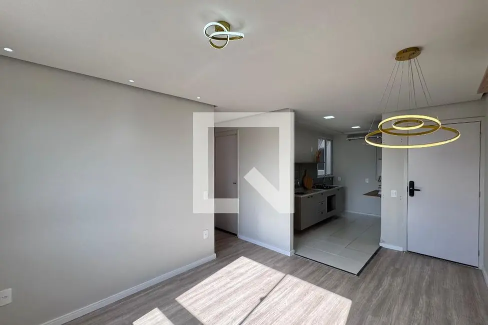 Foto 9 de Apartamento com 2 quartos à venda, 43m2 em Rio De Janeiro - RJ