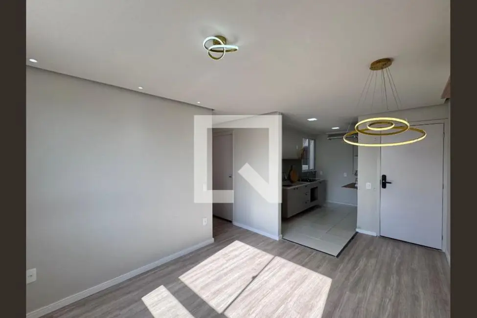 Foto 6 de Apartamento com 2 quartos à venda, 43m2 em Rio De Janeiro - RJ