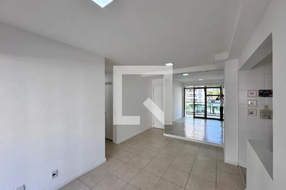 Apartamento com 2 quartos à venda, 62m2 em Rio De Janeiro - RJ - imagem 4 Foto 4 de Apartamento com 2 quartos à venda, 62m2 em Rio De Janeiro - RJ