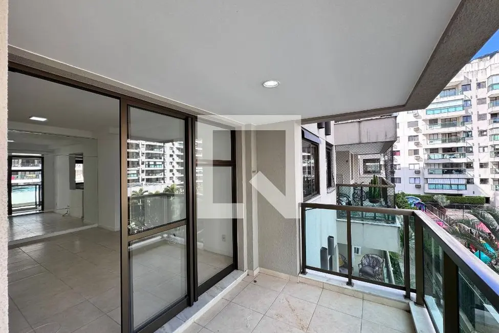 Apartamento com 2 quartos à venda, 62m2 em Rio De Janeiro - RJ - imagem 8 Foto 8 de Apartamento com 2 quartos à venda, 62m2 em Rio De Janeiro - RJ