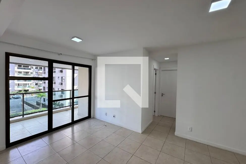 Apartamento com 2 quartos à venda, 62m2 em Rio De Janeiro - RJ - imagem 1 Foto 1 de Apartamento com 2 quartos à venda, 62m2 em Rio De Janeiro - RJ