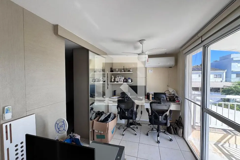 Casa com 4 quartos à venda, 191m2 em Rio De Janeiro - RJ - imagem 9 Foto 9 de Casa com 4 quartos à venda, 191m2 em Rio De Janeiro - RJ