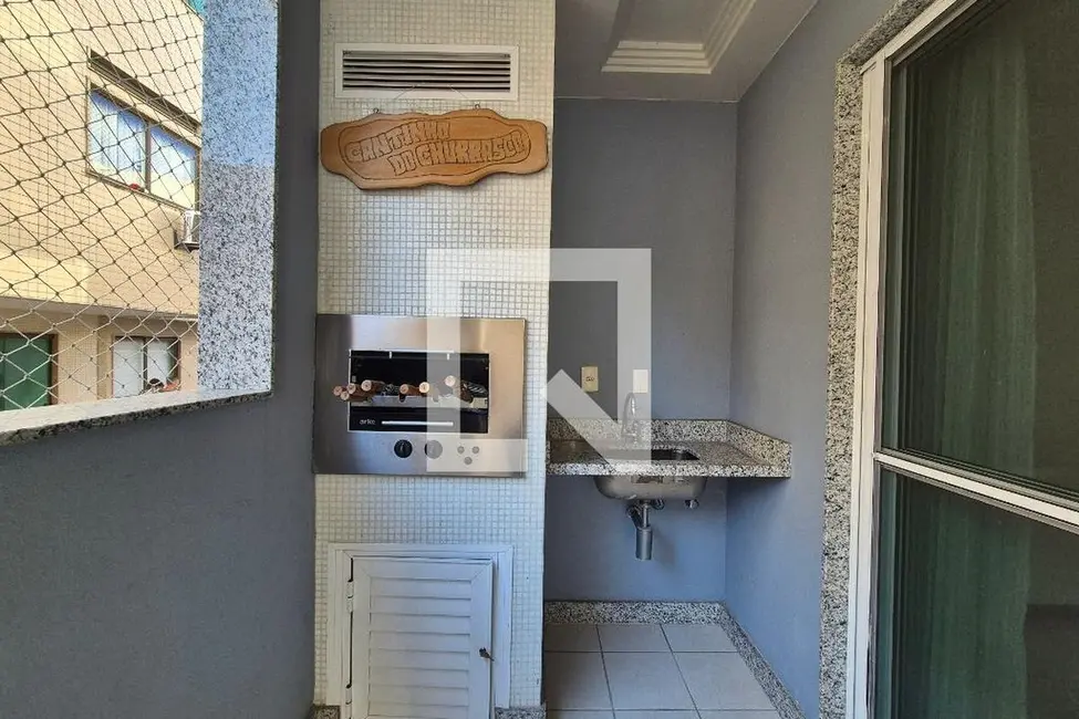 Apartamento com 2 quartos à venda, 100m2 em Rio De Janeiro - RJ - imagem 9 Foto 9 de Apartamento com 2 quartos à venda, 100m2 em Rio De Janeiro - RJ