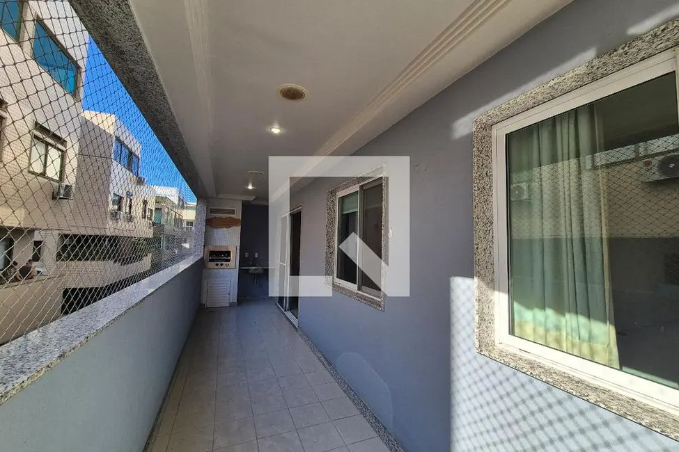 Apartamento com 2 quartos à venda, 100m2 em Rio De Janeiro - RJ - imagem 8 Foto 8 de Apartamento com 2 quartos à venda, 100m2 em Rio De Janeiro - RJ