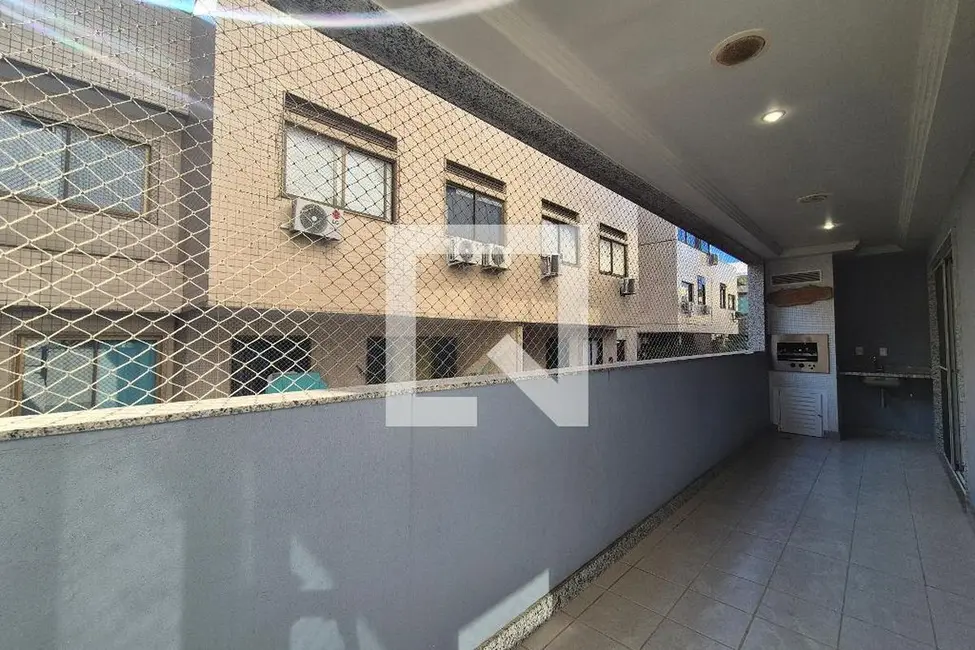 Apartamento com 2 quartos à venda, 100m2 em Rio De Janeiro - RJ - imagem 7 Foto 7 de Apartamento com 2 quartos à venda, 100m2 em Rio De Janeiro - RJ