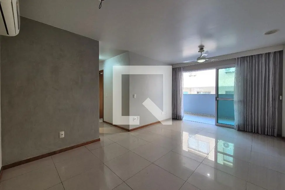 Apartamento com 2 quartos à venda, 100m2 em Rio De Janeiro - RJ - imagem 1 Foto 1 de Apartamento com 2 quartos à venda, 100m2 em Rio De Janeiro - RJ