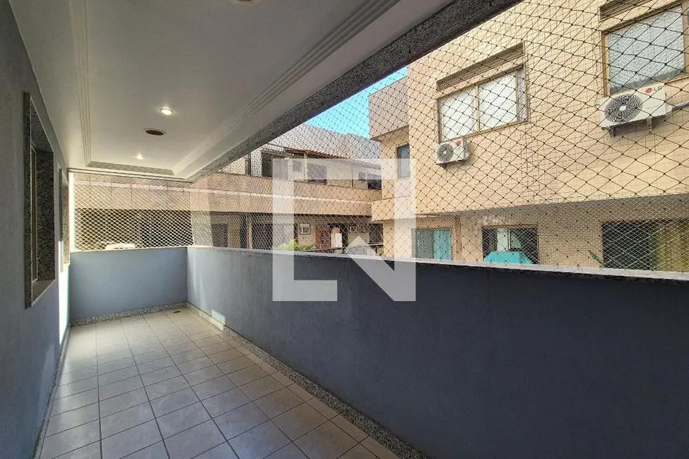 Apartamento com 2 quartos à venda, 100m2 em Rio De Janeiro - RJ - imagem 5 Foto 5 de Apartamento com 2 quartos à venda, 100m2 em Rio De Janeiro - RJ