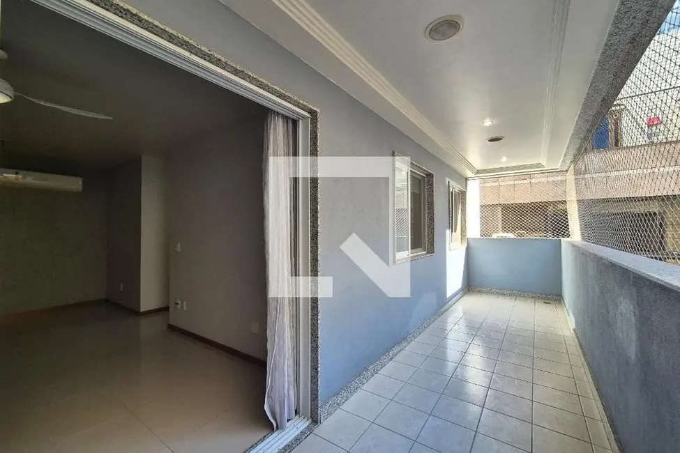 Apartamento com 2 quartos à venda, 100m2 em Rio De Janeiro - RJ - imagem 6 Foto 6 de Apartamento com 2 quartos à venda, 100m2 em Rio De Janeiro - RJ