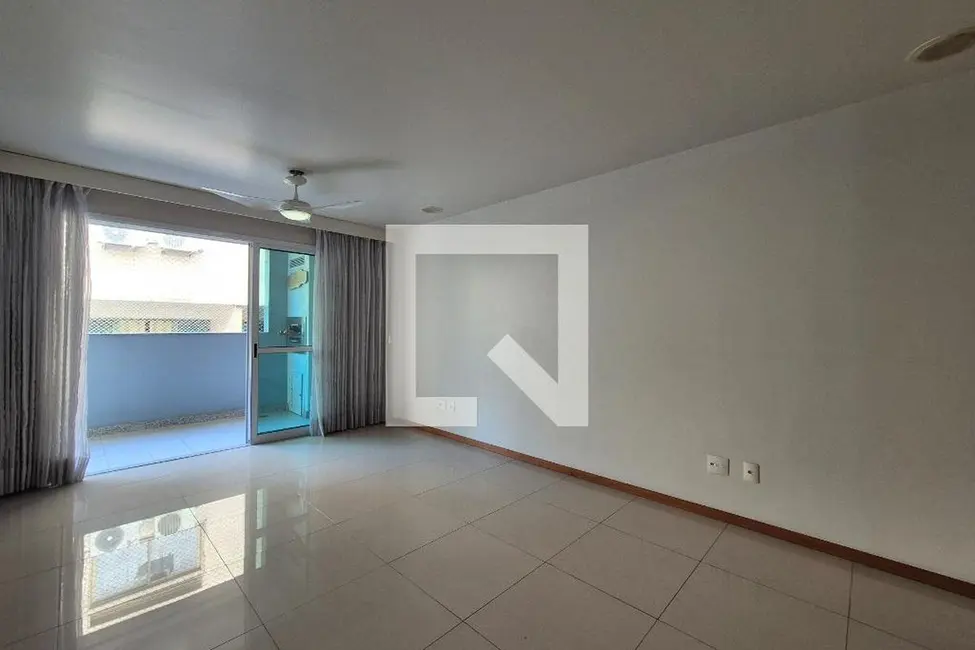 Apartamento com 2 quartos à venda, 100m2 em Rio De Janeiro - RJ - imagem 2 Foto 2 de Apartamento com 2 quartos à venda, 100m2 em Rio De Janeiro - RJ