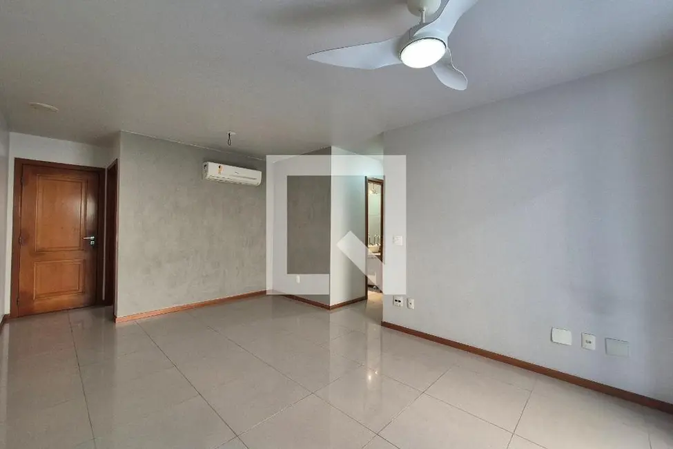 Apartamento com 2 quartos à venda, 100m2 em Rio De Janeiro - RJ - imagem 4 Foto 4 de Apartamento com 2 quartos à venda, 100m2 em Rio De Janeiro - RJ